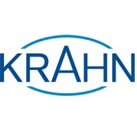 Krahn Chemie Benelux b.v. logo, Krahn Chemie Benelux b.v. contact details