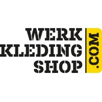 Werkkledingshop.com logo, Werkkledingshop.com contact details