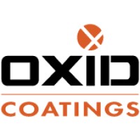 Oxid Coatings logo, Oxid Coatings contact details