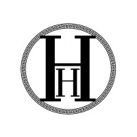 HambraH BoutiQue logo, HambraH BoutiQue contact details