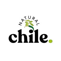 Natural Chile logo, Natural Chile contact details