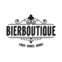 Bierboutique Rotterdam logo, Bierboutique Rotterdam contact details