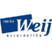 Van der Weij Assurantiën logo, Van der Weij Assurantiën contact details