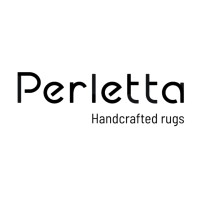 Perletta logo, Perletta contact details