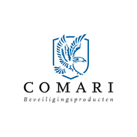 Comari Holland B.V. logo, Comari Holland B.V. contact details