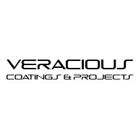 Veracious Coatings & Projects logo, Veracious Coatings & Projects contact details