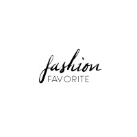 Fashion Favorite logo, Fashion Favorite contact details