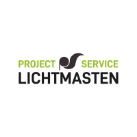 Project Service Lichtmasten logo, Project Service Lichtmasten contact details