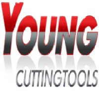 Young cuttingtools B.V. logo, Young cuttingtools B.V. contact details