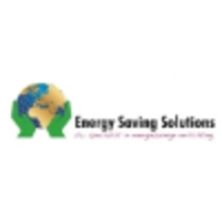 Energy Saving Solutions V.O.F. logo, Energy Saving Solutions V.O.F. contact details