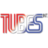 Tubes International BV logo, Tubes International BV contact details