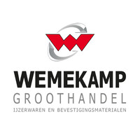 Wemekamp Groothandel logo, Wemekamp Groothandel contact details