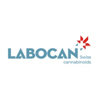 Labocan logo, Labocan contact details