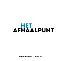 Het Afhaalpunt B.V. logo, Het Afhaalpunt B.V. contact details