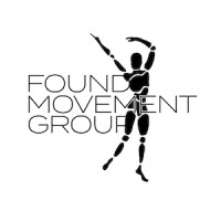 Found Movement Group logo, Found Movement Group contact details