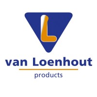 Van Loenhout Products B.V. logo, Van Loenhout Products B.V. contact details