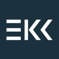 EKKSOL logo, EKKSOL contact details