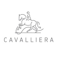 Cavalliera International logo, Cavalliera International contact details