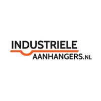 IndustrieleAanhangers.nl logo, IndustrieleAanhangers.nl contact details