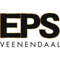 EPS VEENENDAAL logo, EPS VEENENDAAL contact details