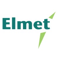 Elmet Electrotechnische Handelsonderneming logo, Elmet Electrotechnische Handelsonderneming contact details