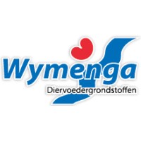 Wymenga Diervoedergrondstoffen logo, Wymenga Diervoedergrondstoffen contact details