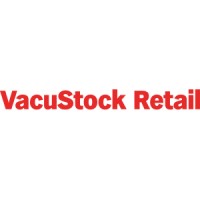 VacuStock Retail B.V. logo, VacuStock Retail B.V. contact details