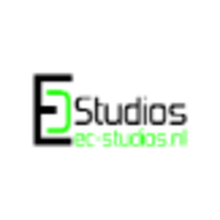 Everchanging Studios logo, Everchanging Studios contact details