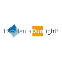 ExcellentaDuolight logo, ExcellentaDuolight contact details