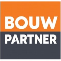 BouwPartner Den Bosch logo, BouwPartner Den Bosch contact details