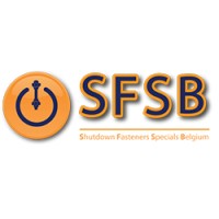 Shutdown Fasteners & Specials Belgium BVBA logo, Shutdown Fasteners & Specials Belgium BVBA contact details