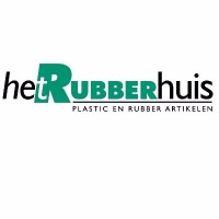 Het Rubberhuis BV logo, Het Rubberhuis BV contact details