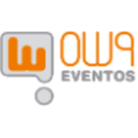 OW9 Eventos Corporativos logo, OW9 Eventos Corporativos contact details