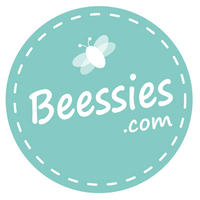 Beessies.com logo, Beessies.com contact details