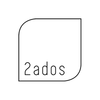 2Ados | Agencia de Comunicación 360º logo, 2Ados | Agencia de Comunicación 360º contact details