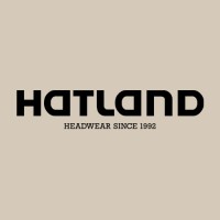 Hatland logo, Hatland contact details