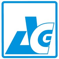 ACG Automation Center Germany GmbH & Co KG logo, ACG Automation Center Germany GmbH & Co KG contact details