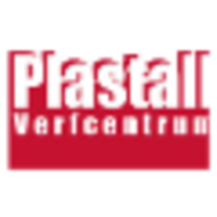 Plastall Verfcentrum logo, Plastall Verfcentrum contact details