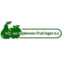 A.C. van Blijderveen Fruit BV logo, A.C. van Blijderveen Fruit BV contact details