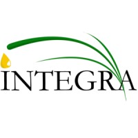 Integra International BV logo, Integra International BV contact details