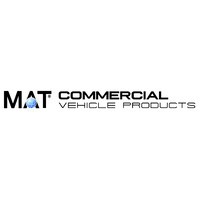 MAT Commercial Vehicle Products GmbH logo, MAT Commercial Vehicle Products GmbH contact details