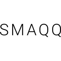 SMAQQ Interiors logo, SMAQQ Interiors contact details