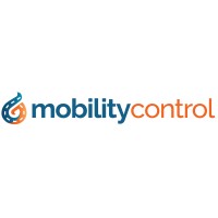 MobilityControl logo, MobilityControl contact details