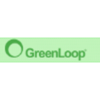 GreenLoop Scandinavia logo, GreenLoop Scandinavia contact details