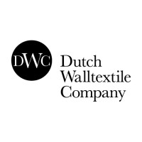 Dutch Walltextile Company logo, Dutch Walltextile Company contact details