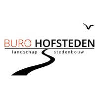 Buro Hofsteden bv logo, Buro Hofsteden bv contact details