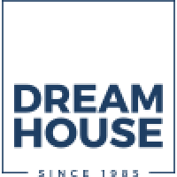 Dreamhouse Boxsprings logo, Dreamhouse Boxsprings contact details