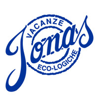 Jonas vacanze logo, Jonas vacanze contact details