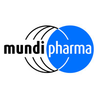 Mundipharma Pharmaceuticals srl logo, Mundipharma Pharmaceuticals srl contact details