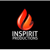 Inspirit Productions Ltd logo, Inspirit Productions Ltd contact details